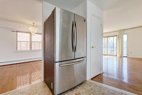 1021 Boulevard East Weehawken NJ 07086