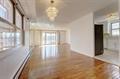 1021 Boulevard East Weehawken NJ 07086