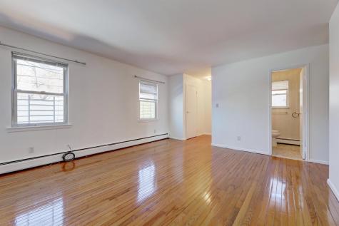 1021 Boulevard East Weehawken NJ 07086