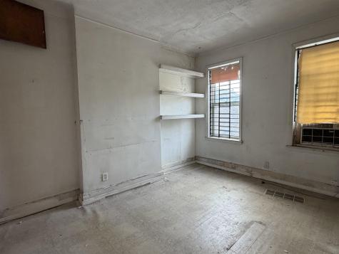 147 48th Street Union City NJ 07087