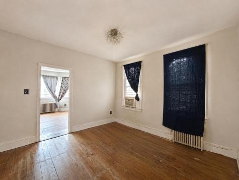 68 W 15th Street Bayonne NJ 07002