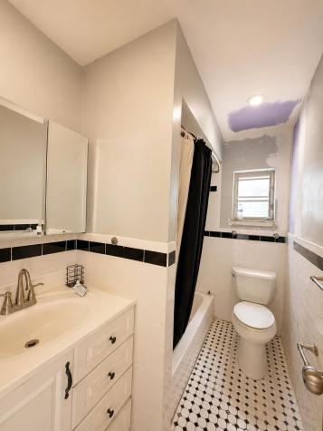68 W 15th Street Bayonne NJ 07002