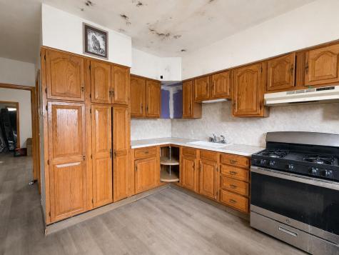 68 W 15th Street Bayonne NJ 07002