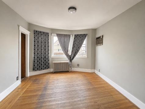 68 W 15th Street Bayonne NJ 07002