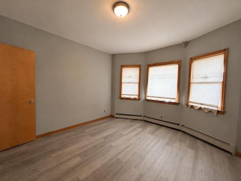 68 W 15th Street Bayonne NJ 07002