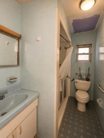 68 W 15th Street Bayonne NJ 07002