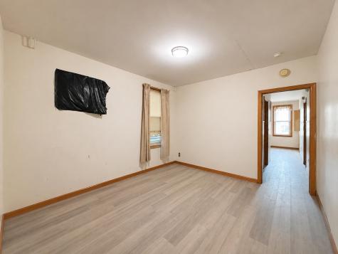 68 W 15th Street Bayonne NJ 07002
