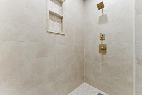 821 18th Street Union City NJ 07087