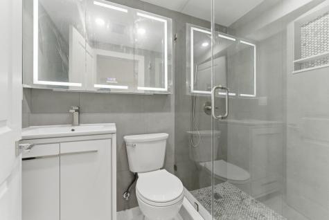 821 18th Street Union City NJ 07087