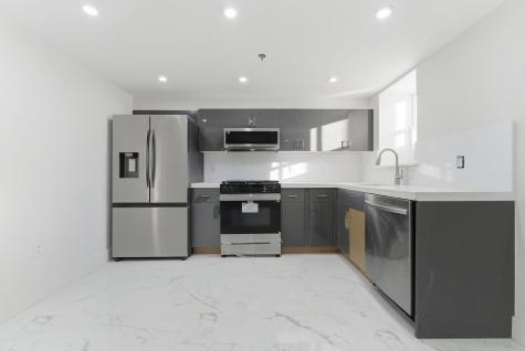 821 18th Street Union City NJ 07087