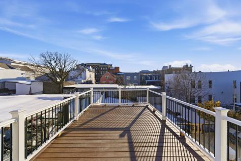 821 18th Street Union City NJ 07087