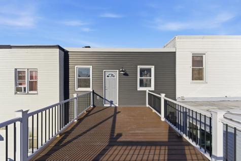 821 18th Street Union City NJ 07087
