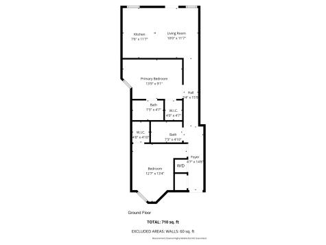821 18th Street Union City NJ 07087