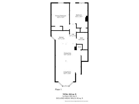 821 18th Street Union City NJ 07087