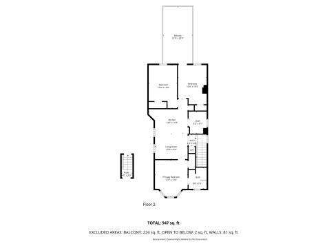821 18th Street Union City NJ 07087