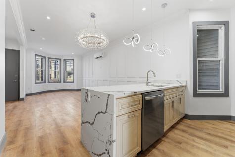 821 18th Street Union City NJ 07087