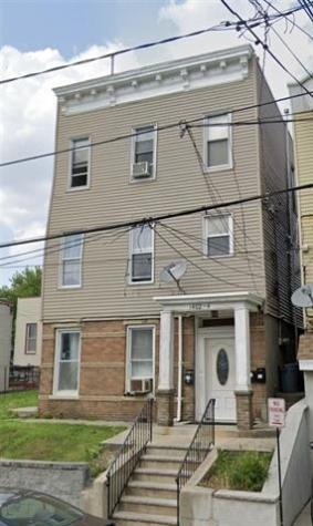 1402-1404 10th Street North Bergen NJ 07002