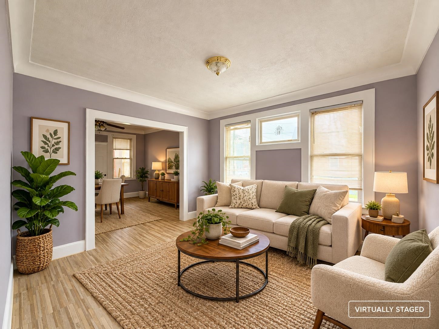 231 Myrtle Avenue Irvington NJ 07111