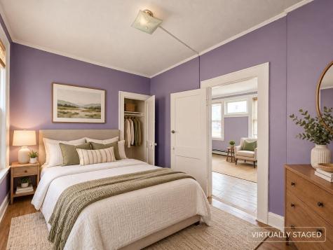 231 Myrtle Avenue Irvington NJ 07111