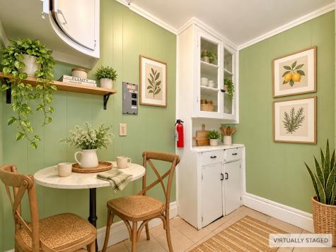 231 Myrtle Avenue Irvington NJ 07111
