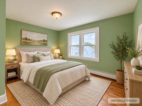 231 Myrtle Avenue Irvington NJ 07111