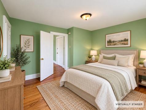 231 Myrtle Avenue Irvington NJ 07111