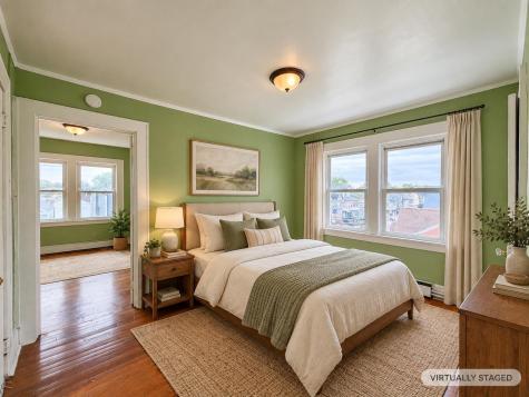 231 Myrtle Avenue Irvington NJ 07111