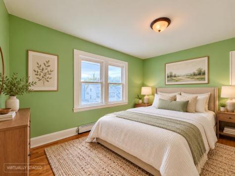 231 Myrtle Avenue Irvington NJ 07111