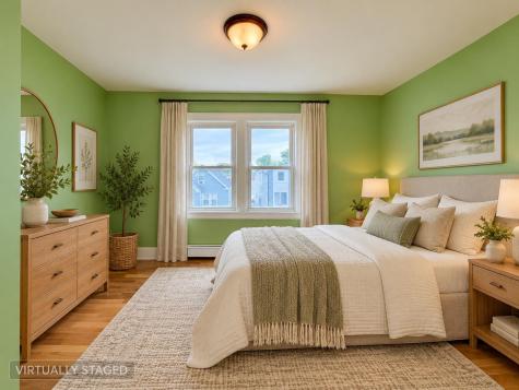 231 Myrtle Avenue Irvington NJ 07111