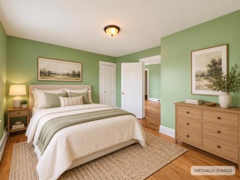 231 Myrtle Avenue Irvington NJ 07111