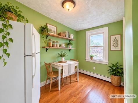 231 Myrtle Avenue Irvington NJ 07111