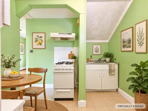 231 Myrtle Avenue Irvington NJ 07111