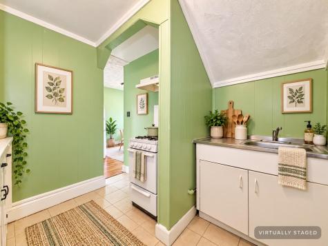 231 Myrtle Avenue Irvington NJ 07111