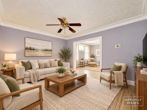 231 Myrtle Avenue Irvington NJ 07111