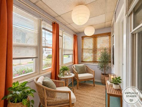 231 Myrtle Avenue Irvington NJ 07111