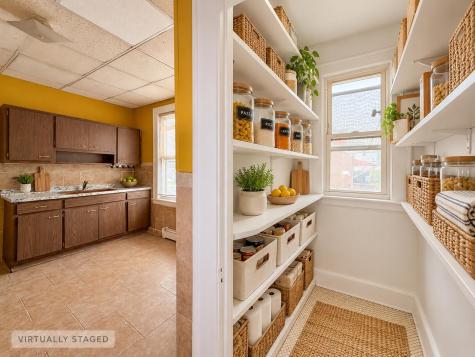 231 Myrtle Avenue Irvington NJ 07111