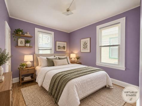231 Myrtle Avenue Irvington NJ 07111