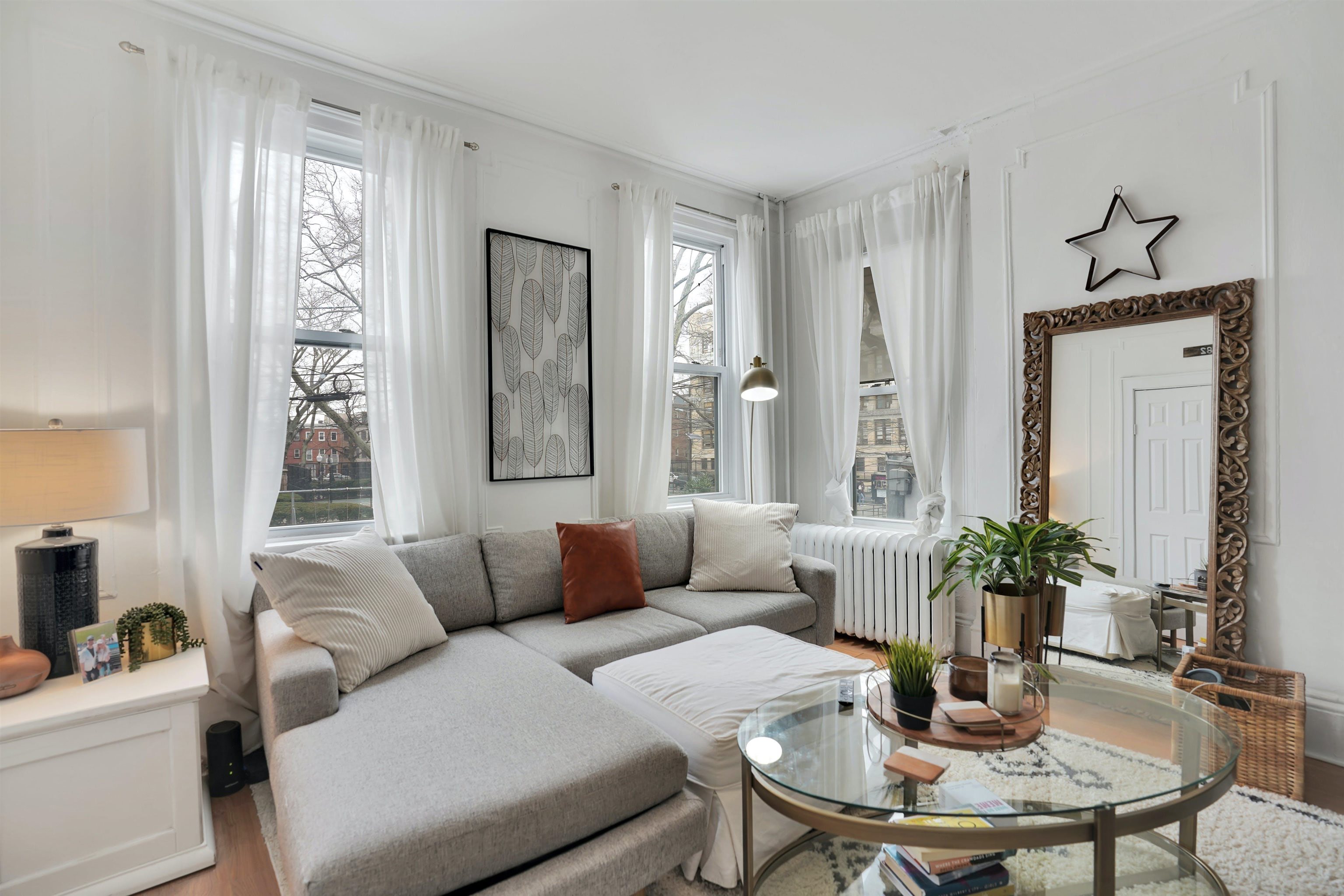 211 4th Street Hoboken NJ 07030
