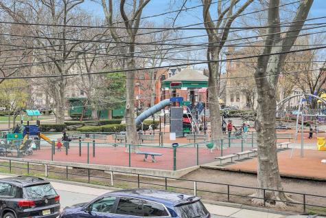 211 4th Street Hoboken NJ 07030