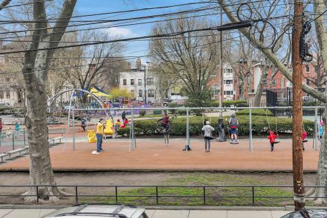 211 4th Street Hoboken NJ 07030