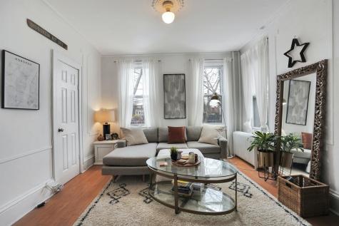 211 4th Street Hoboken NJ 07030