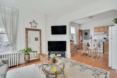 211 4th Street Hoboken NJ 07030