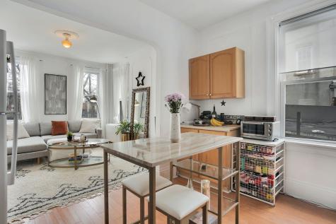 211 4th Street Hoboken NJ 07030