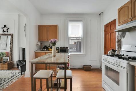 211 4th Street Hoboken NJ 07030