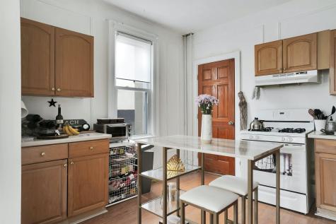 211 4th Street Hoboken NJ 07030