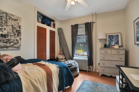 211 4th Street Hoboken NJ 07030