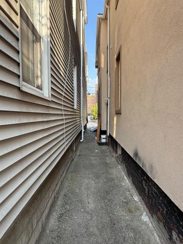 793 Kennedy Boulevard Bayonne NJ 07002
