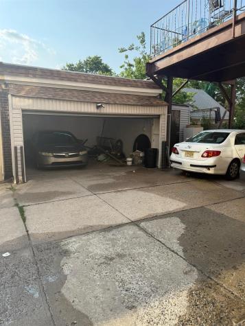 793 Kennedy Boulevard Bayonne NJ 07002