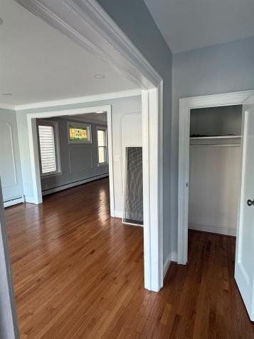 793 Kennedy Boulevard Bayonne NJ 07002