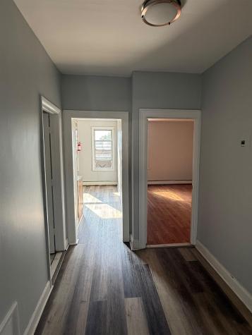 793 Kennedy Boulevard Bayonne NJ 07002